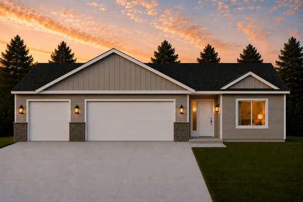 $304,900 | 119 6th Street Southeast, Geneva, MN 56035