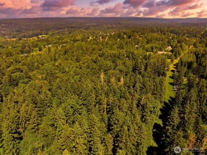 $2,200,000 | 21-xxx Northeast 133rd Street, Woodinville, WA 98052