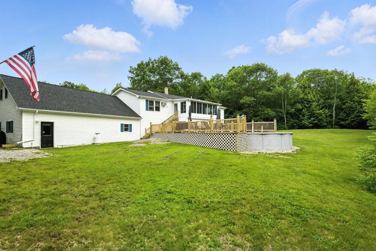 189 Old Chadbourne Rd_Lewiston_ME-80