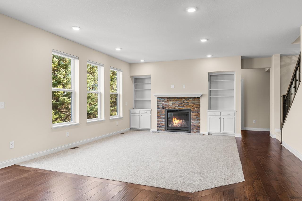 9704 Emerson Court Eden Prairie, MN 55347 - Photo 11 of 51