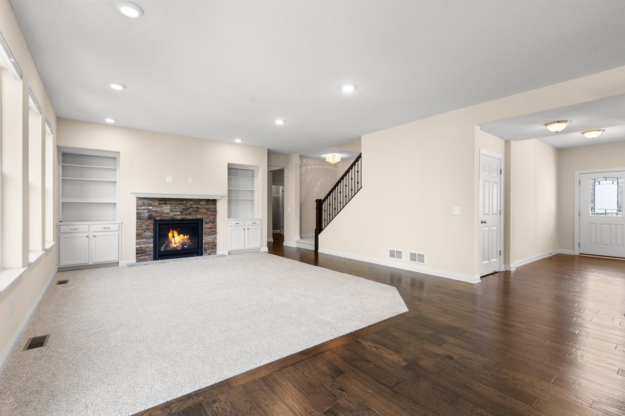 9704 Emerson Court Eden Prairie, MN 55347 - Photo 12 of 51