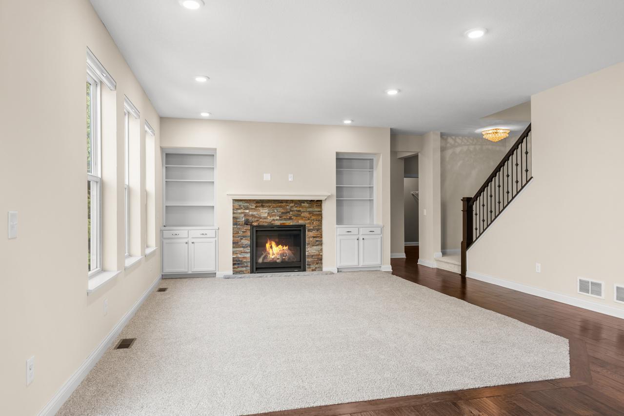 9704 Emerson Court Eden Prairie, MN 55347 - Photo 13 of 51