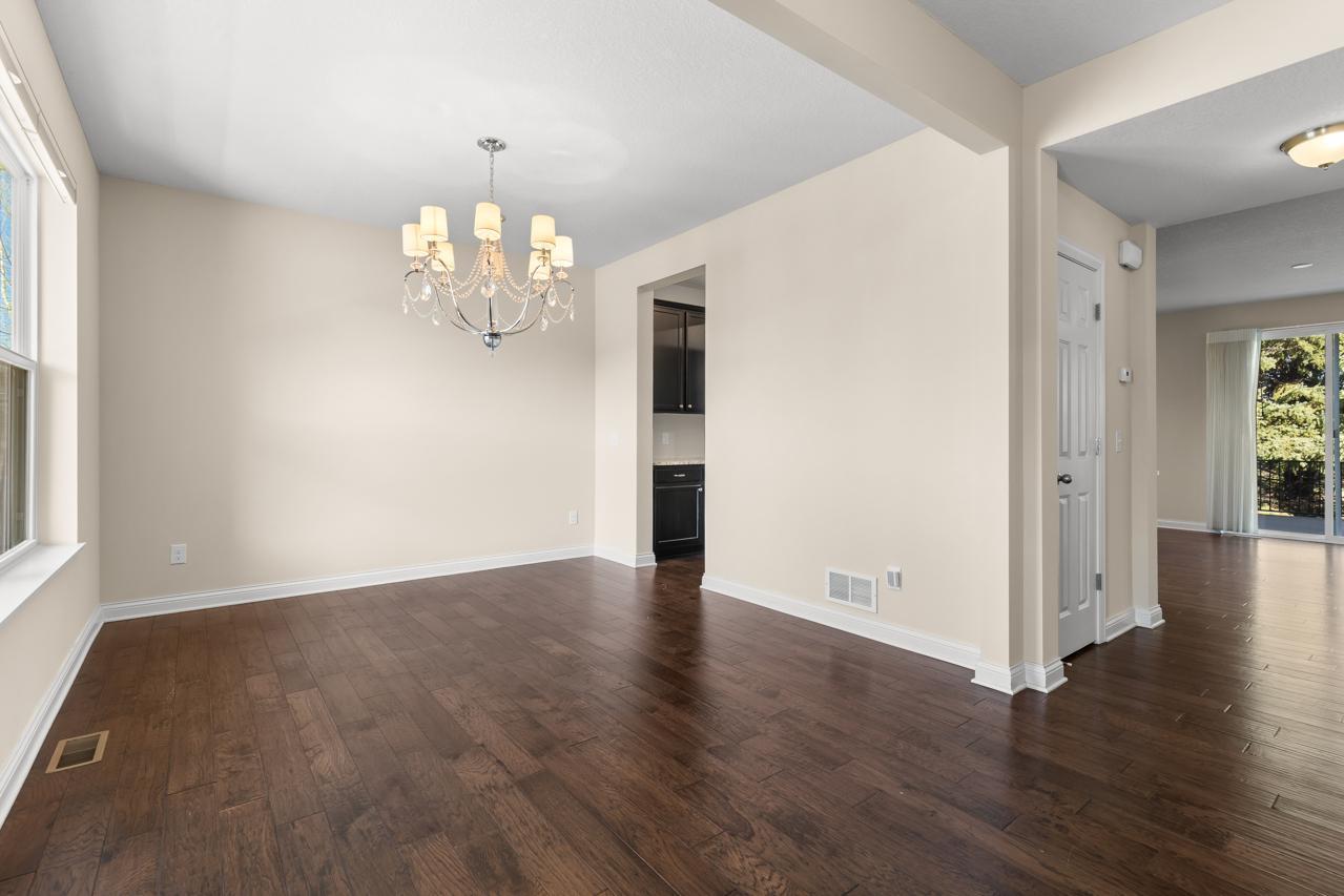 9704 Emerson Court Eden Prairie, MN 55347 - Photo 15 of 51