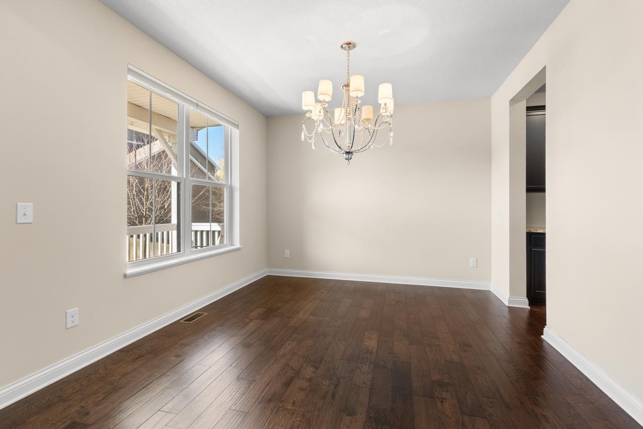 9704 Emerson Court Eden Prairie, MN 55347 - Photo 16 of 51