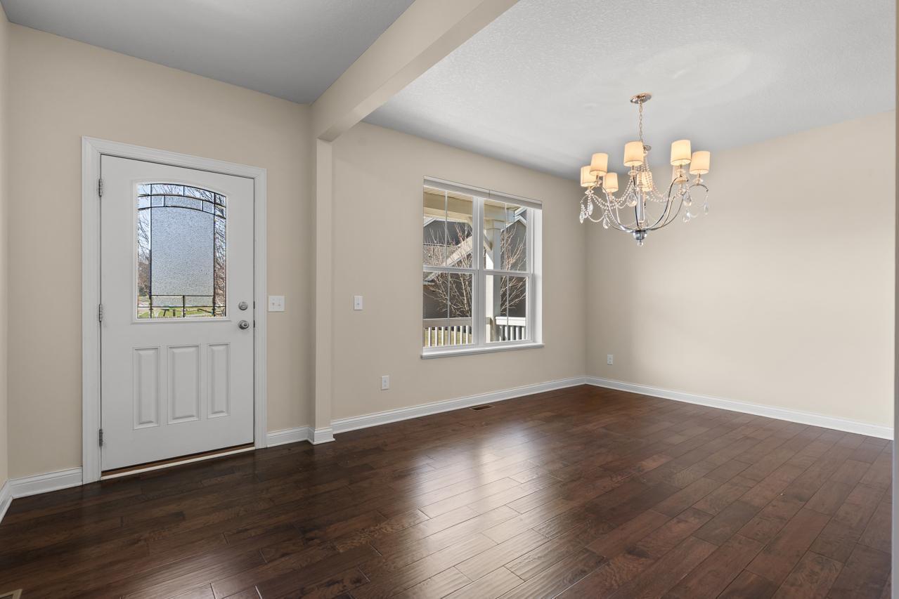 9704 Emerson Court Eden Prairie, MN 55347 - Photo 17 of 51