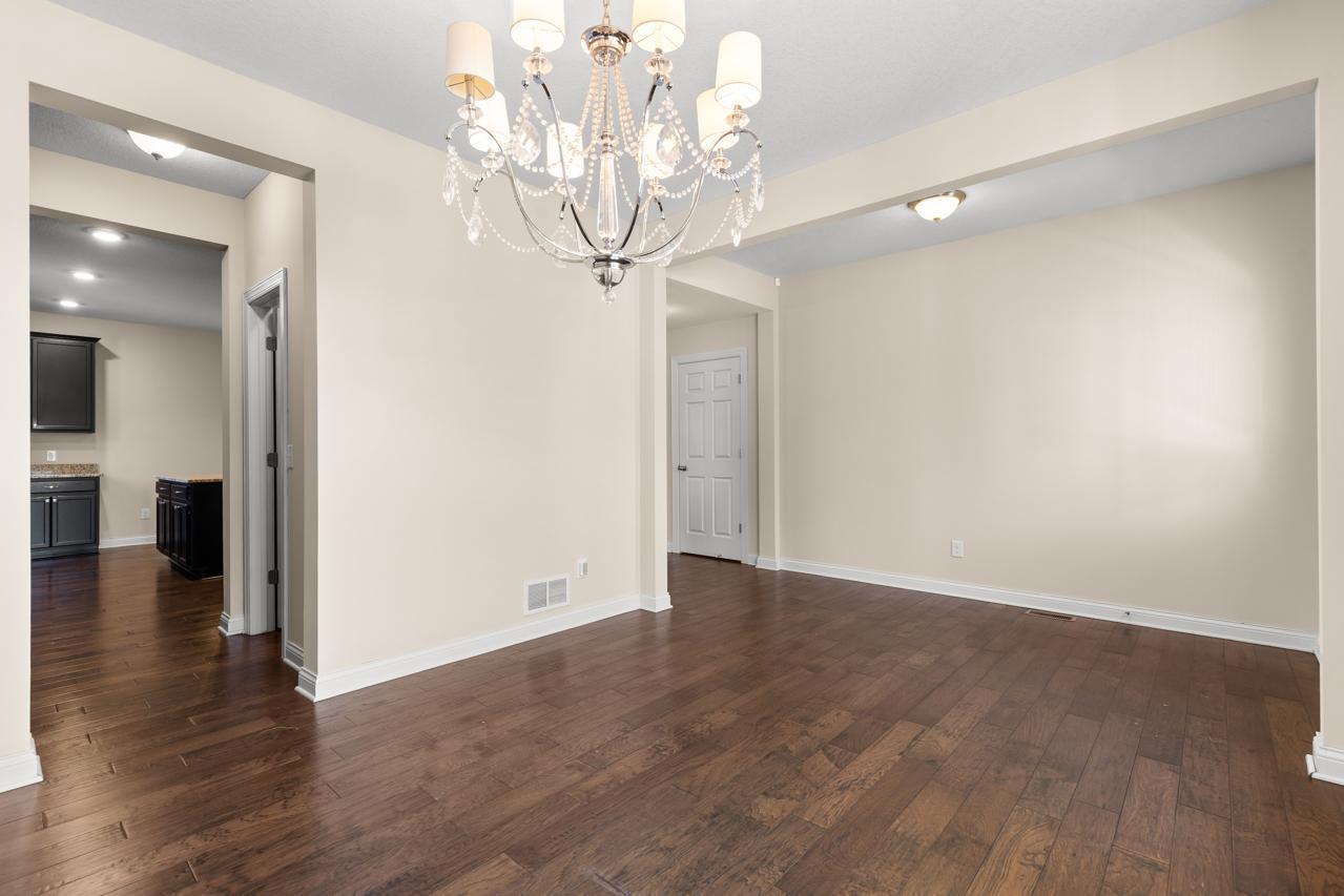 9704 Emerson Court Eden Prairie, MN 55347 - Photo 18 of 51