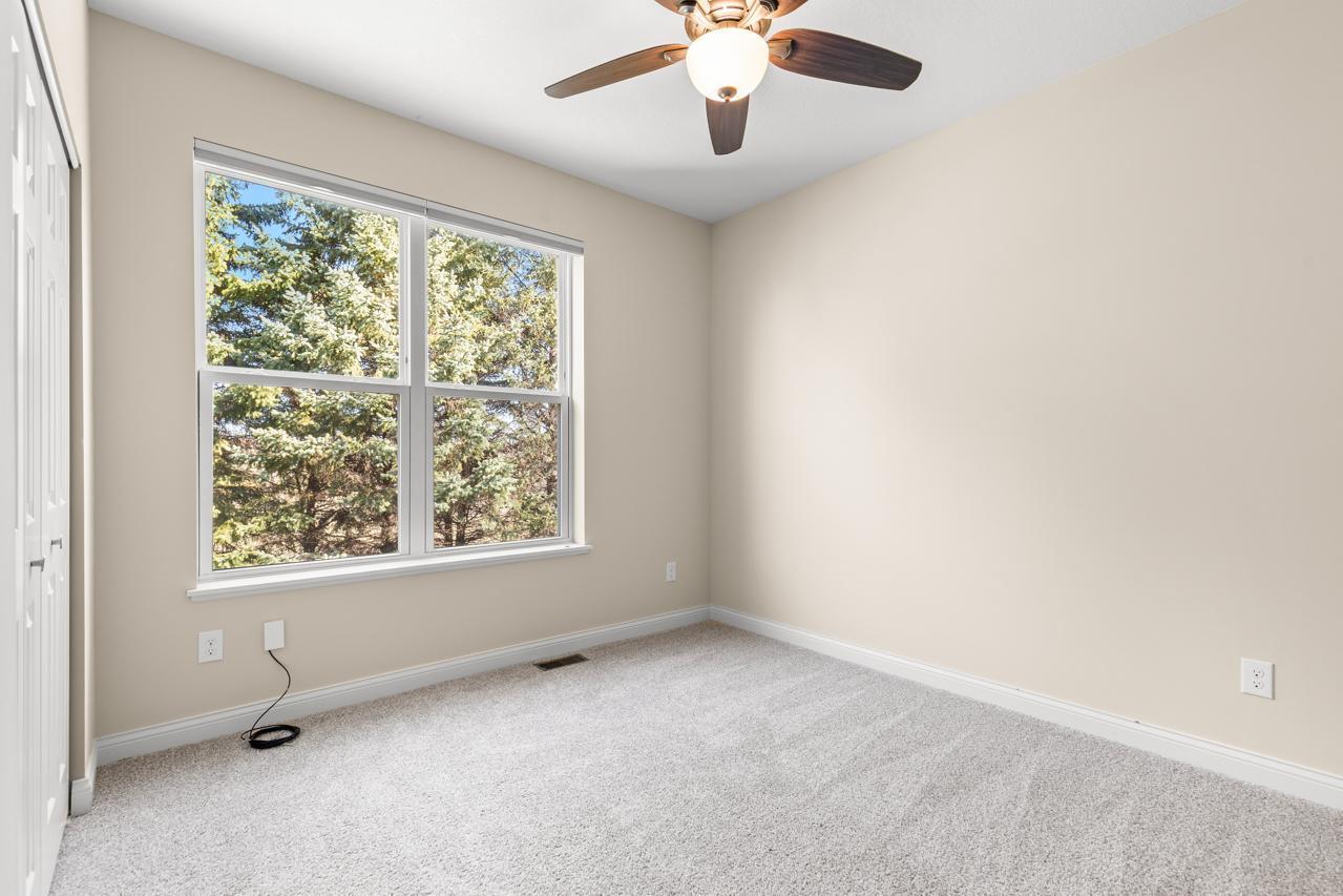 9704 Emerson Court Eden Prairie, MN 55347 - Photo 19 of 51