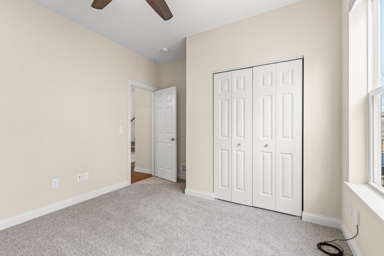 9704 Emerson Court Eden Prairie, MN 55347 - Photo 20 of 51