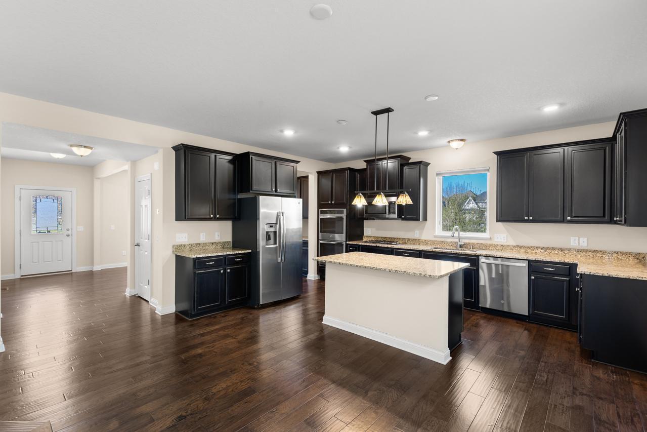 9704 Emerson Court Eden Prairie, MN 55347 - Photo 2 of 51