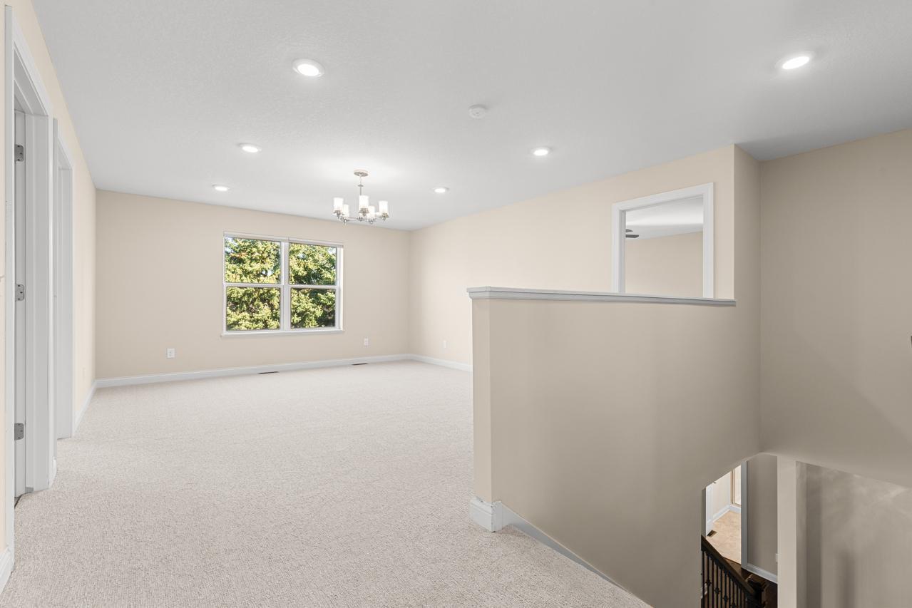 9704 Emerson Court Eden Prairie, MN 55347 - Photo 22 of 51