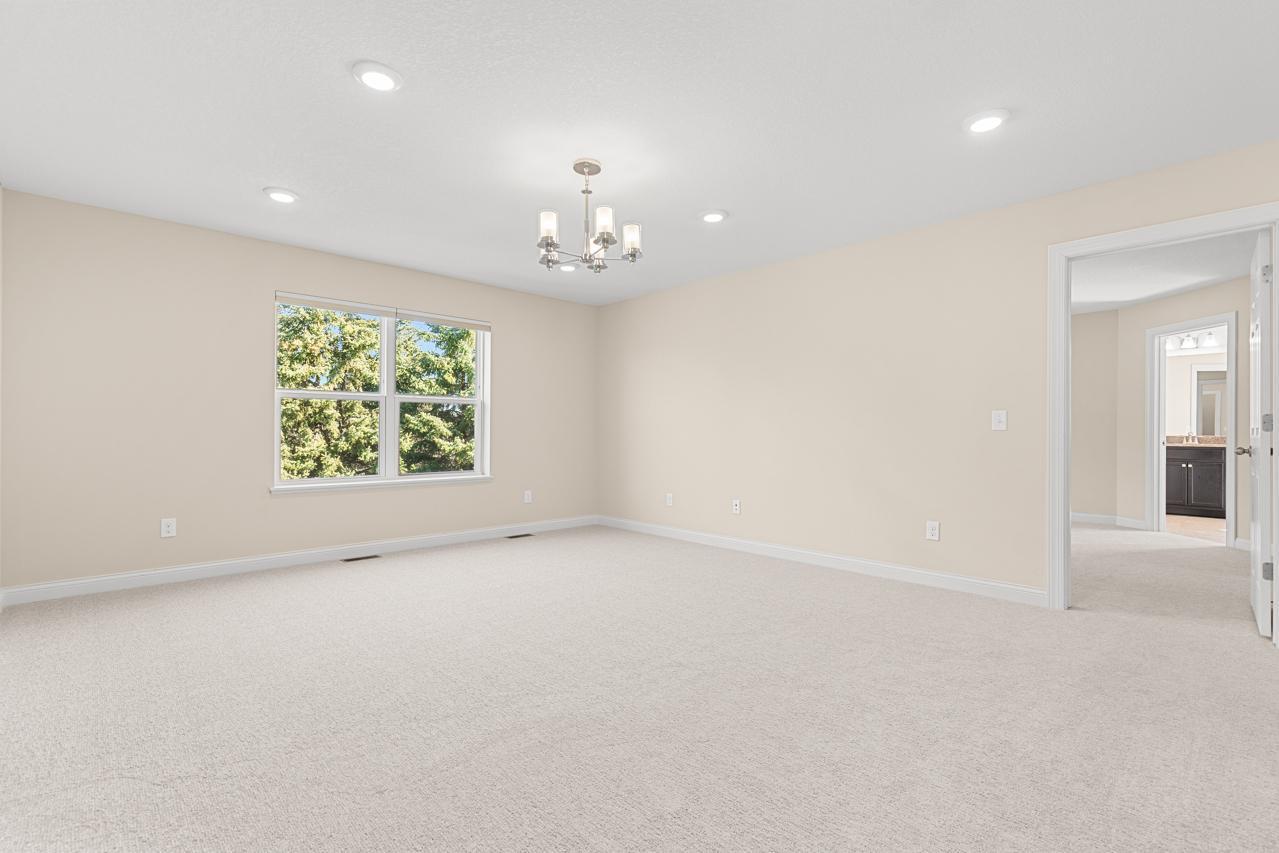 9704 Emerson Court Eden Prairie, MN 55347 - Photo 23 of 51