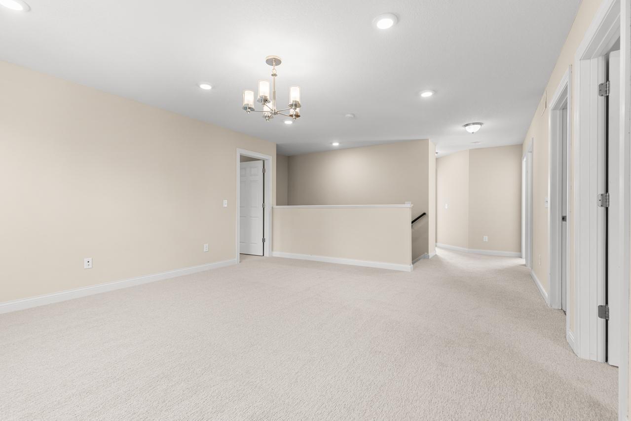 9704 Emerson Court Eden Prairie, MN 55347 - Photo 24 of 51