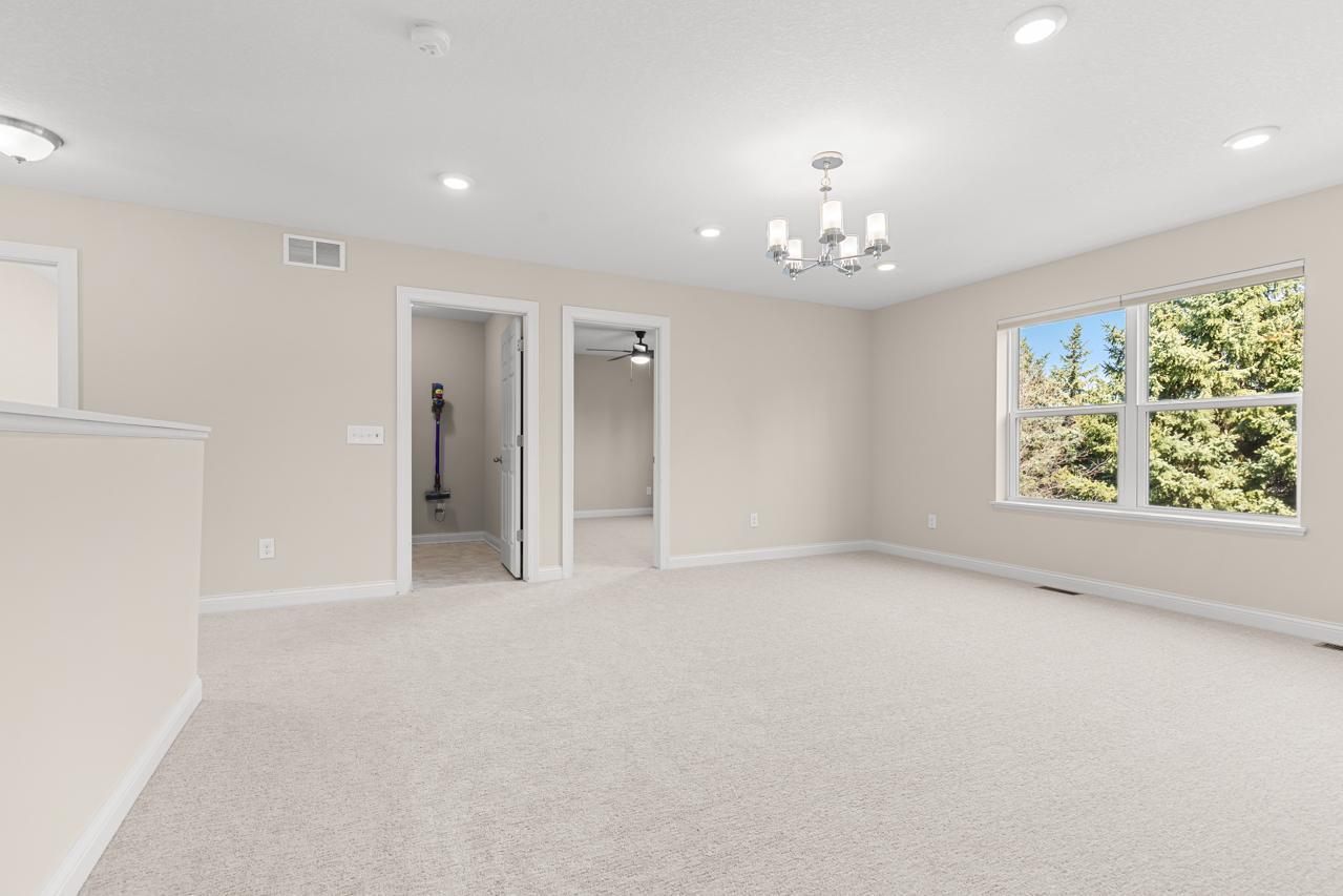 9704 Emerson Court Eden Prairie, MN 55347 - Photo 25 of 51