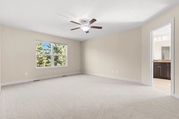$950,000 | 9704 Emerson Court, Eden Prairie, MN 55347