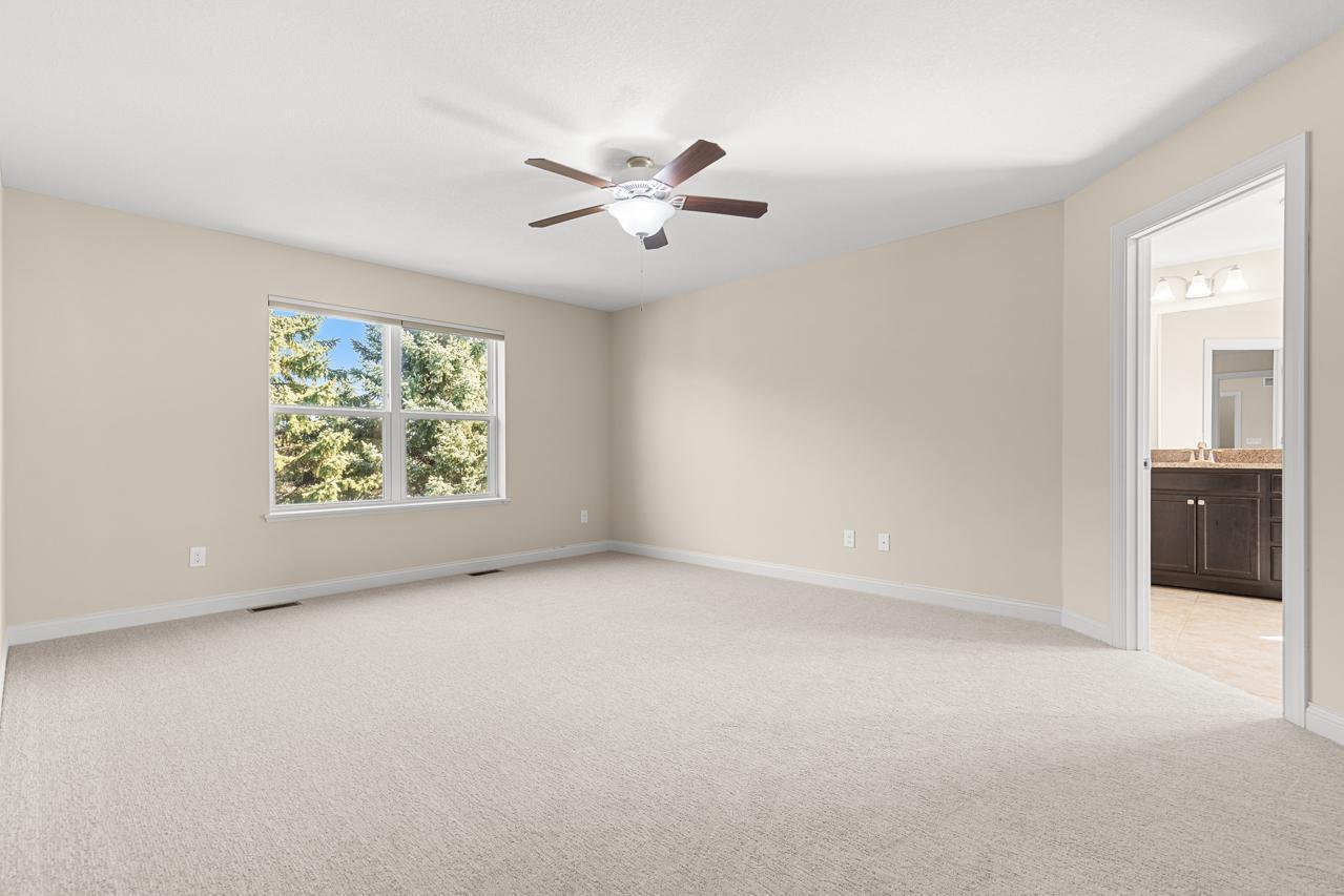 9704 Emerson Court Eden Prairie, MN 55347 - Photo 26 of 51