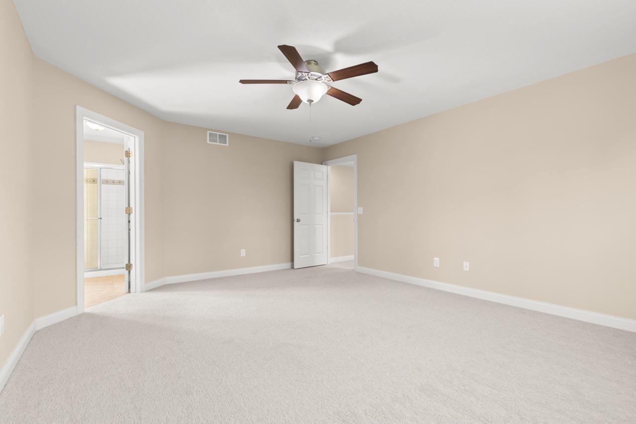 9704 Emerson Court Eden Prairie, MN 55347 - Photo 27 of 51