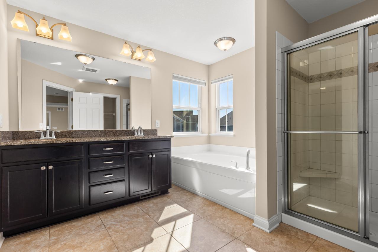 9704 Emerson Court Eden Prairie, MN 55347 - Photo 28 of 51