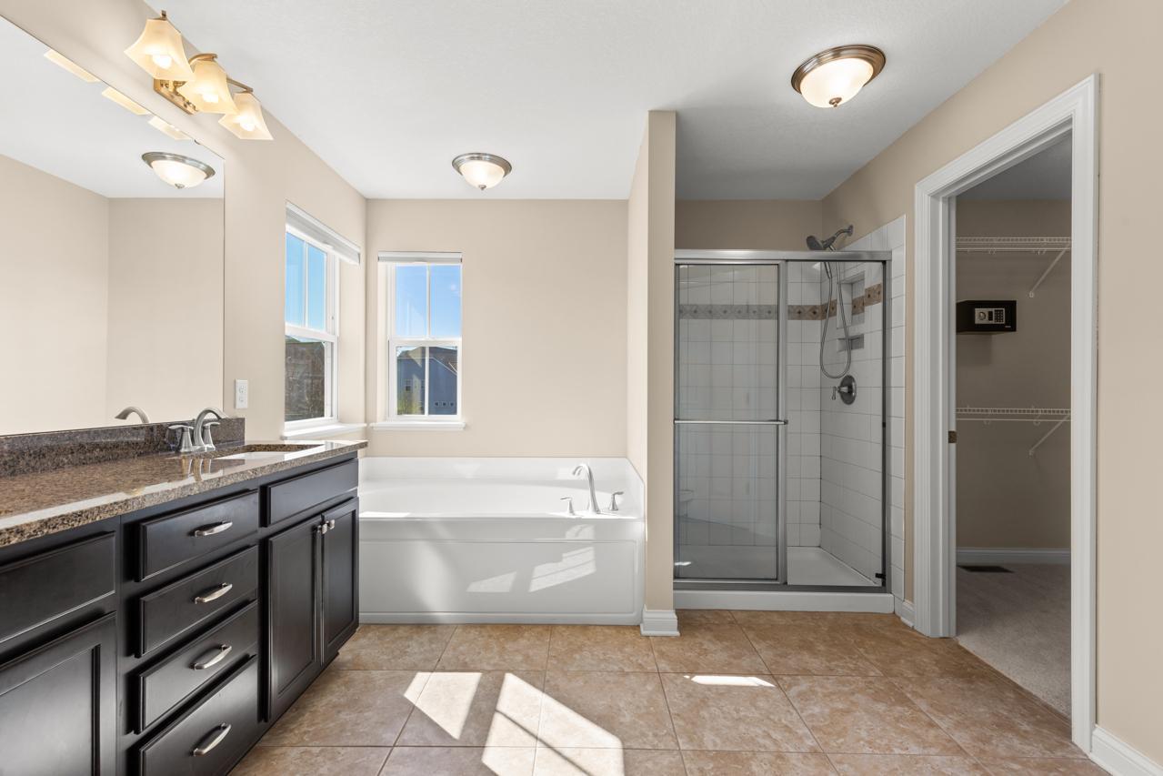 9704 Emerson Court Eden Prairie, MN 55347 - Photo 29 of 51