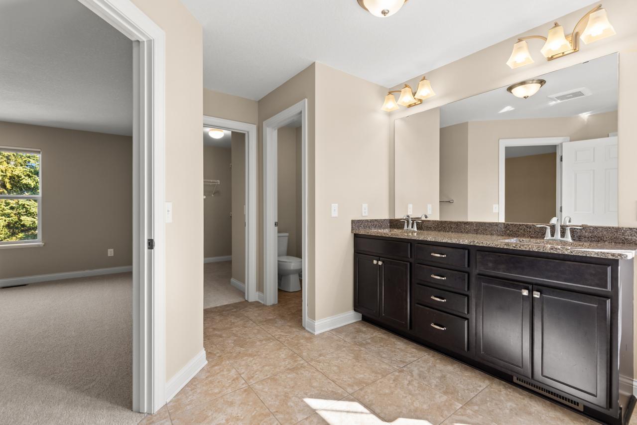 9704 Emerson Court Eden Prairie, MN 55347 - Photo 30 of 51