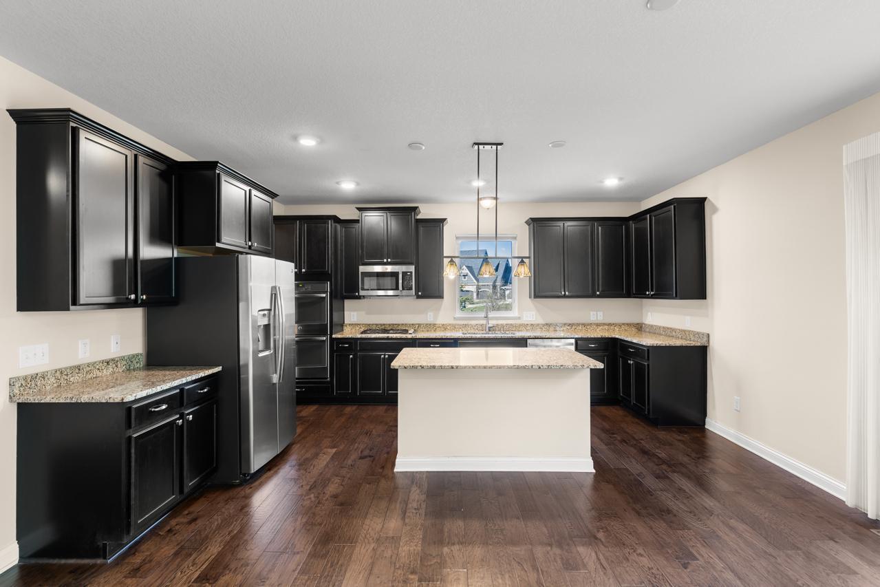 9704 Emerson Court Eden Prairie, MN 55347 - Photo 3 of 51