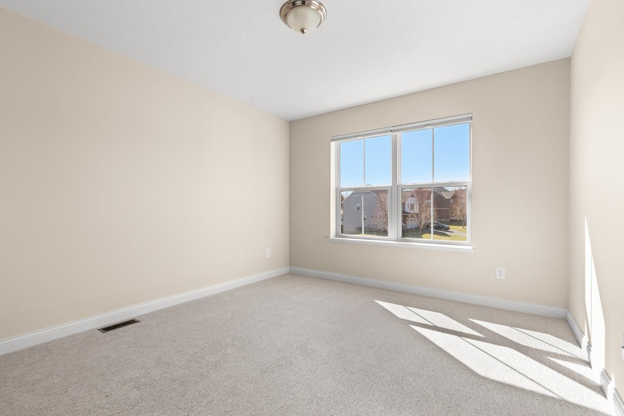 9704 Emerson Court Eden Prairie, MN 55347 - Photo 31 of 51
