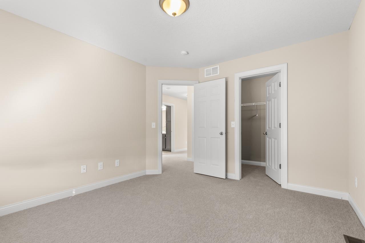 9704 Emerson Court Eden Prairie, MN 55347 - Photo 32 of 51