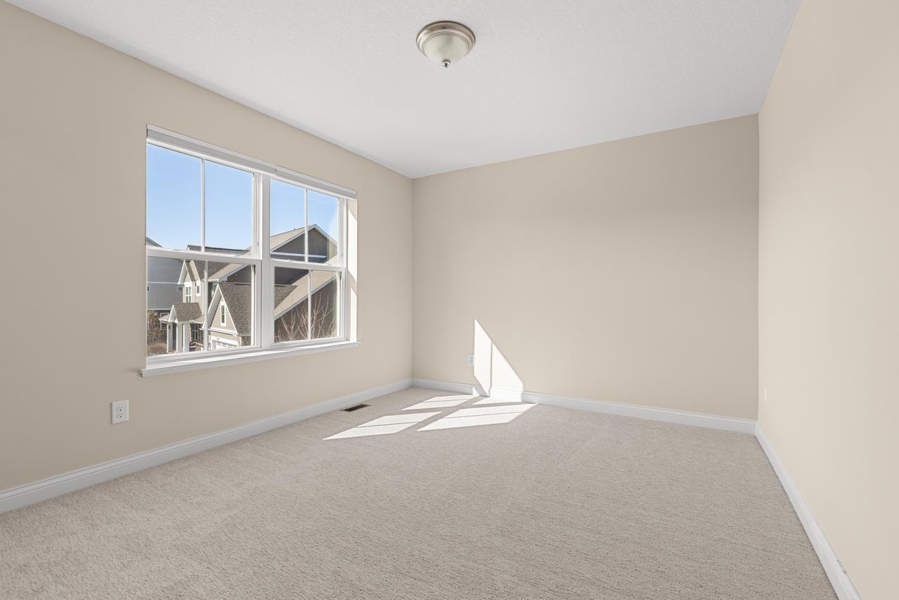 9704 Emerson Court Eden Prairie, MN 55347 - Photo 33 of 51