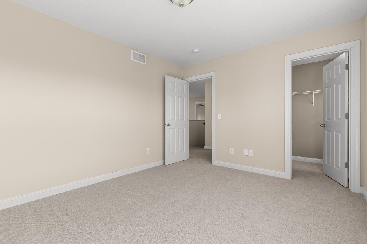 9704 Emerson Court Eden Prairie, MN 55347 - Photo 34 of 51