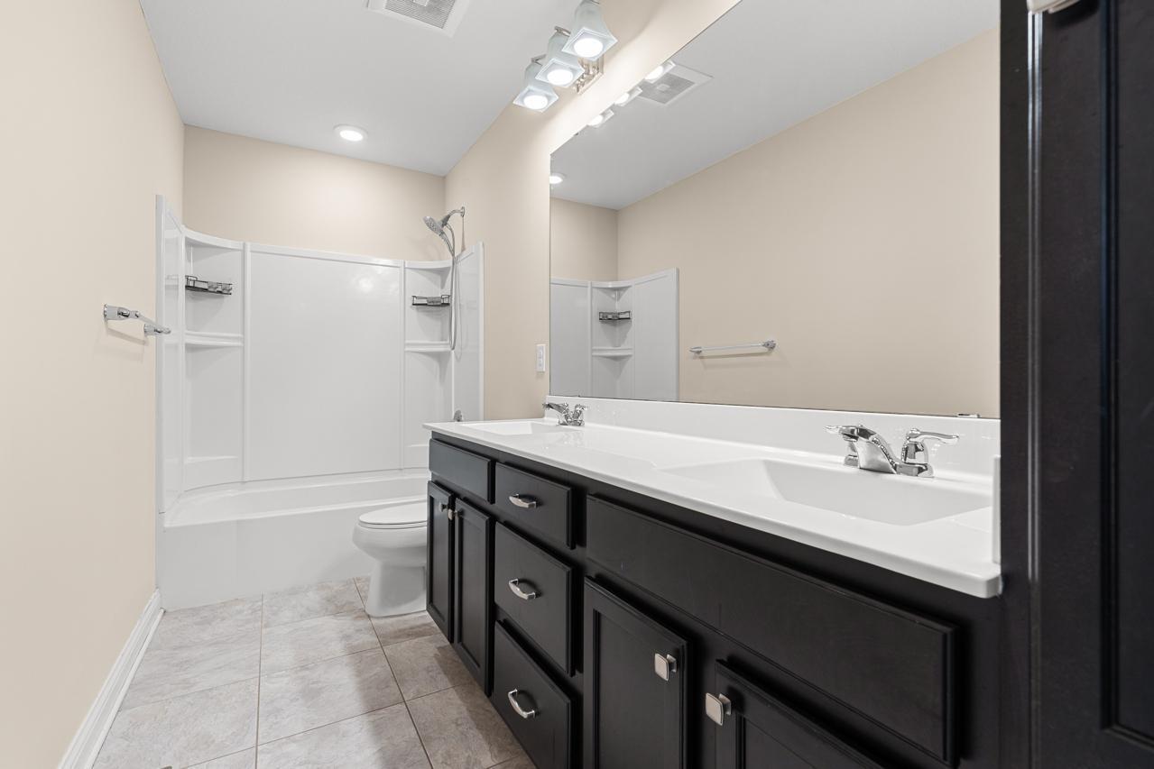 9704 Emerson Court Eden Prairie, MN 55347 - Photo 35 of 51