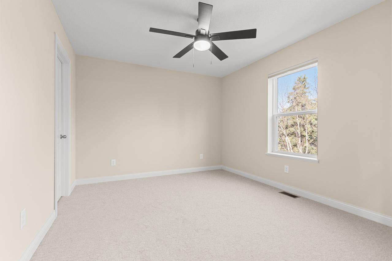 9704 Emerson Court Eden Prairie, MN 55347 - Photo 37 of 51