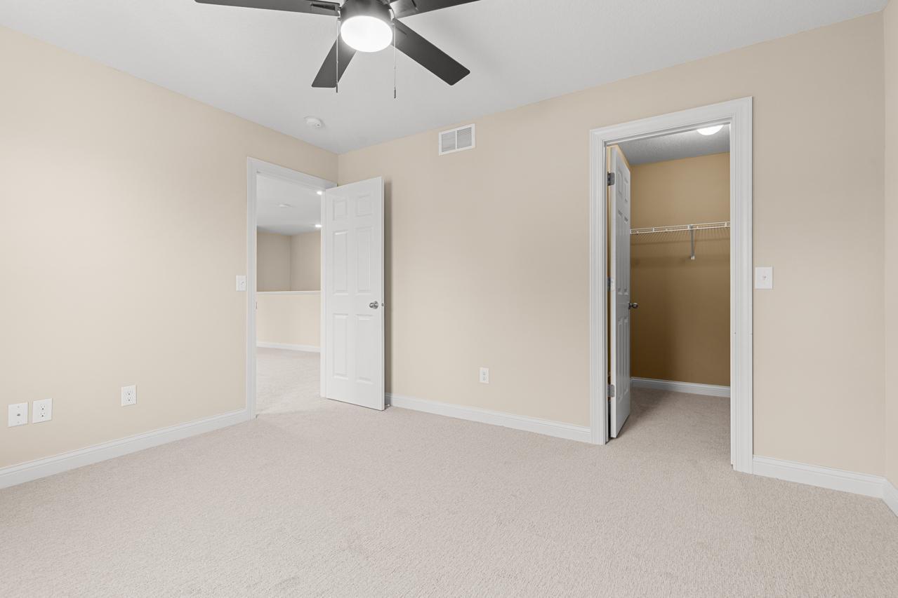 9704 Emerson Court Eden Prairie, MN 55347 - Photo 38 of 51