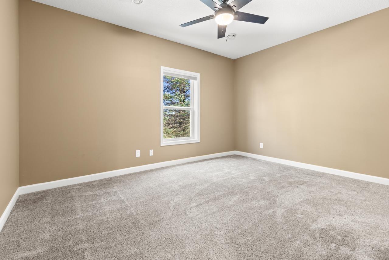 9704 Emerson Court Eden Prairie, MN 55347 - Photo 39 of 51