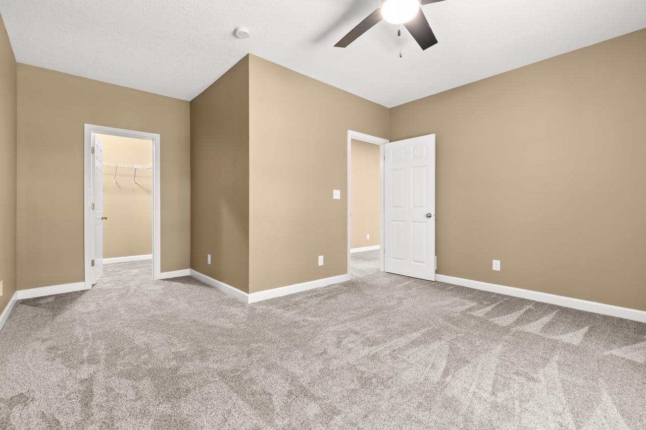 9704 Emerson Court Eden Prairie, MN 55347 - Photo 40 of 51