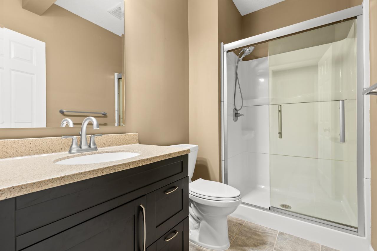 9704 Emerson Court Eden Prairie, MN 55347 - Photo 41 of 51