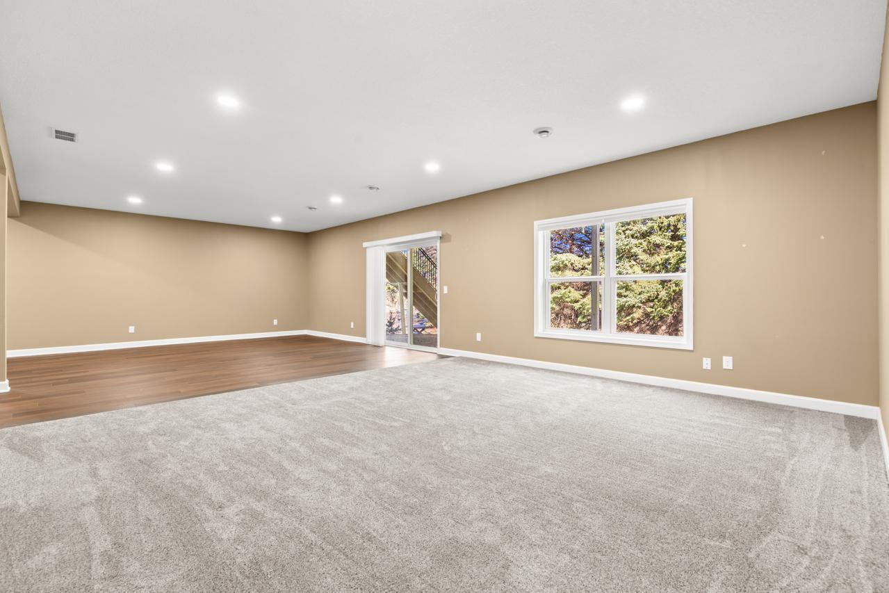 9704 Emerson Court Eden Prairie, MN 55347 - Photo 42 of 51