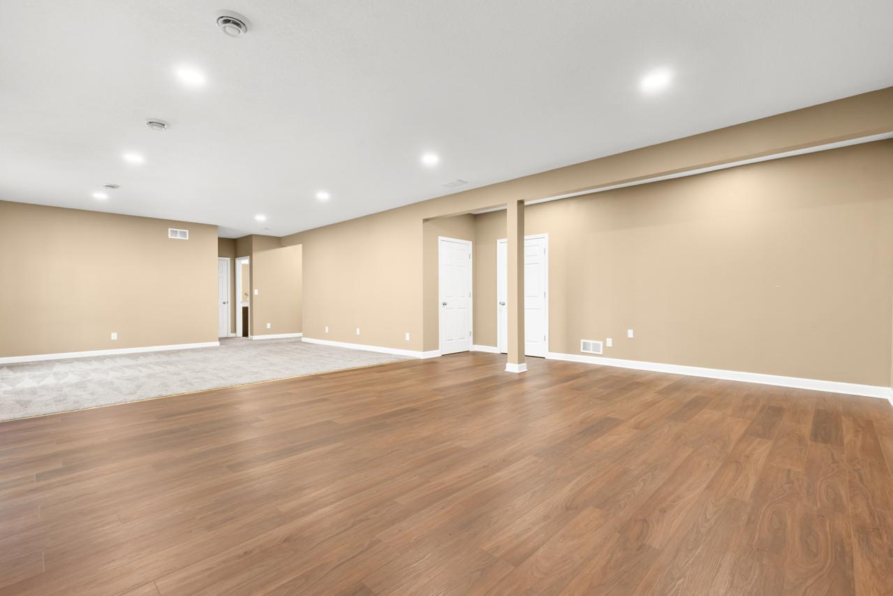 9704 Emerson Court Eden Prairie, MN 55347 - Photo 44 of 51
