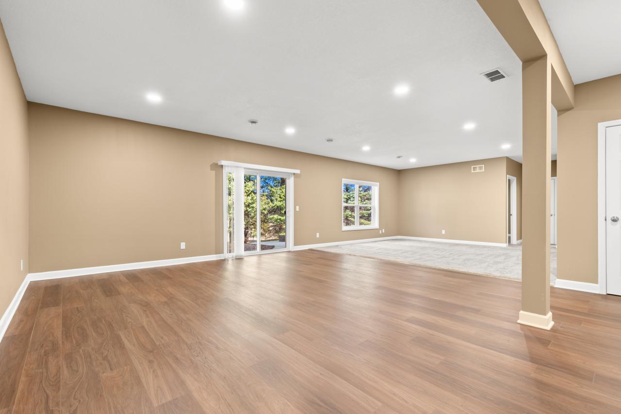 9704 Emerson Court Eden Prairie, MN 55347 - Photo 45 of 51