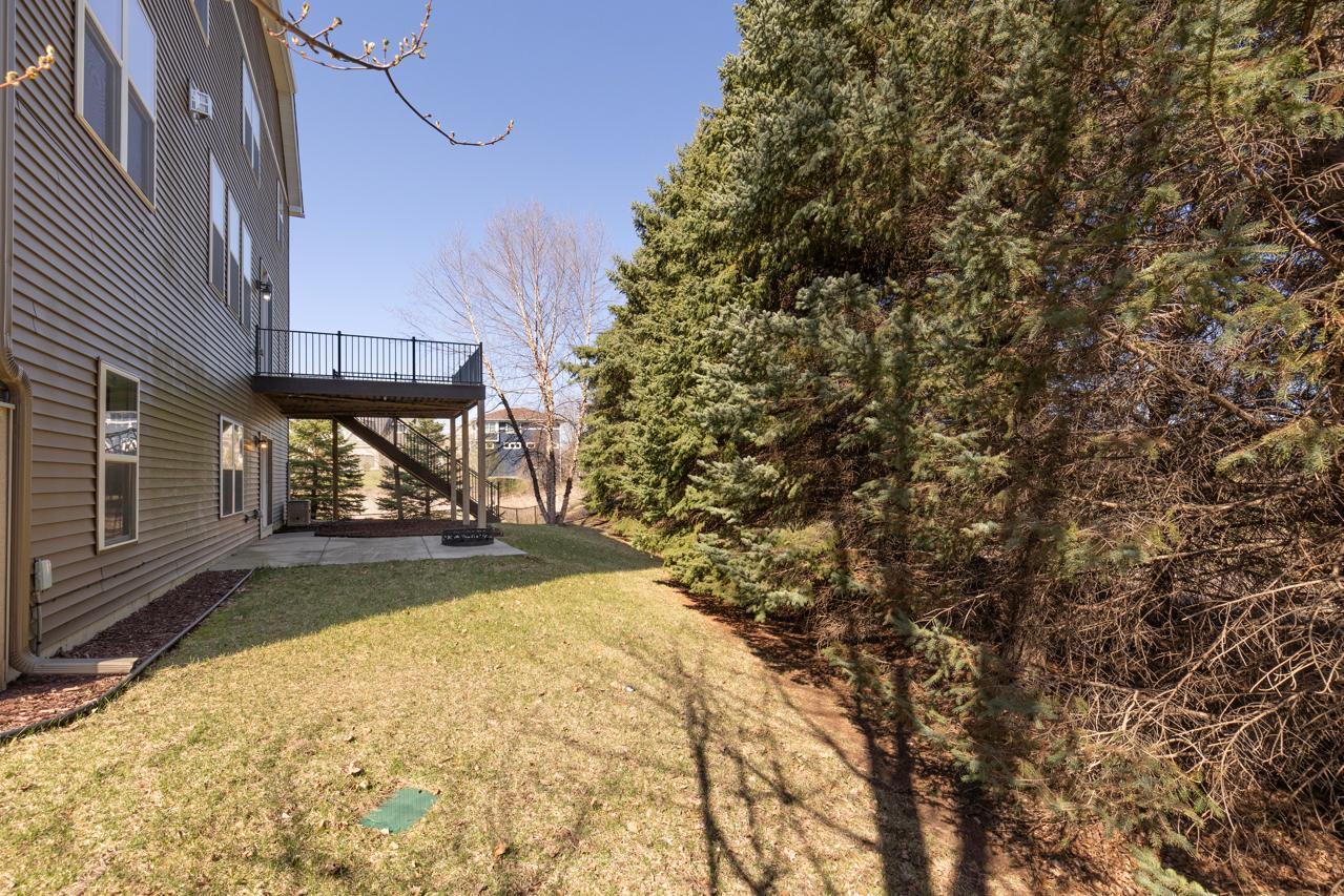 9704 Emerson Court Eden Prairie, MN 55347 - Photo 46 of 51