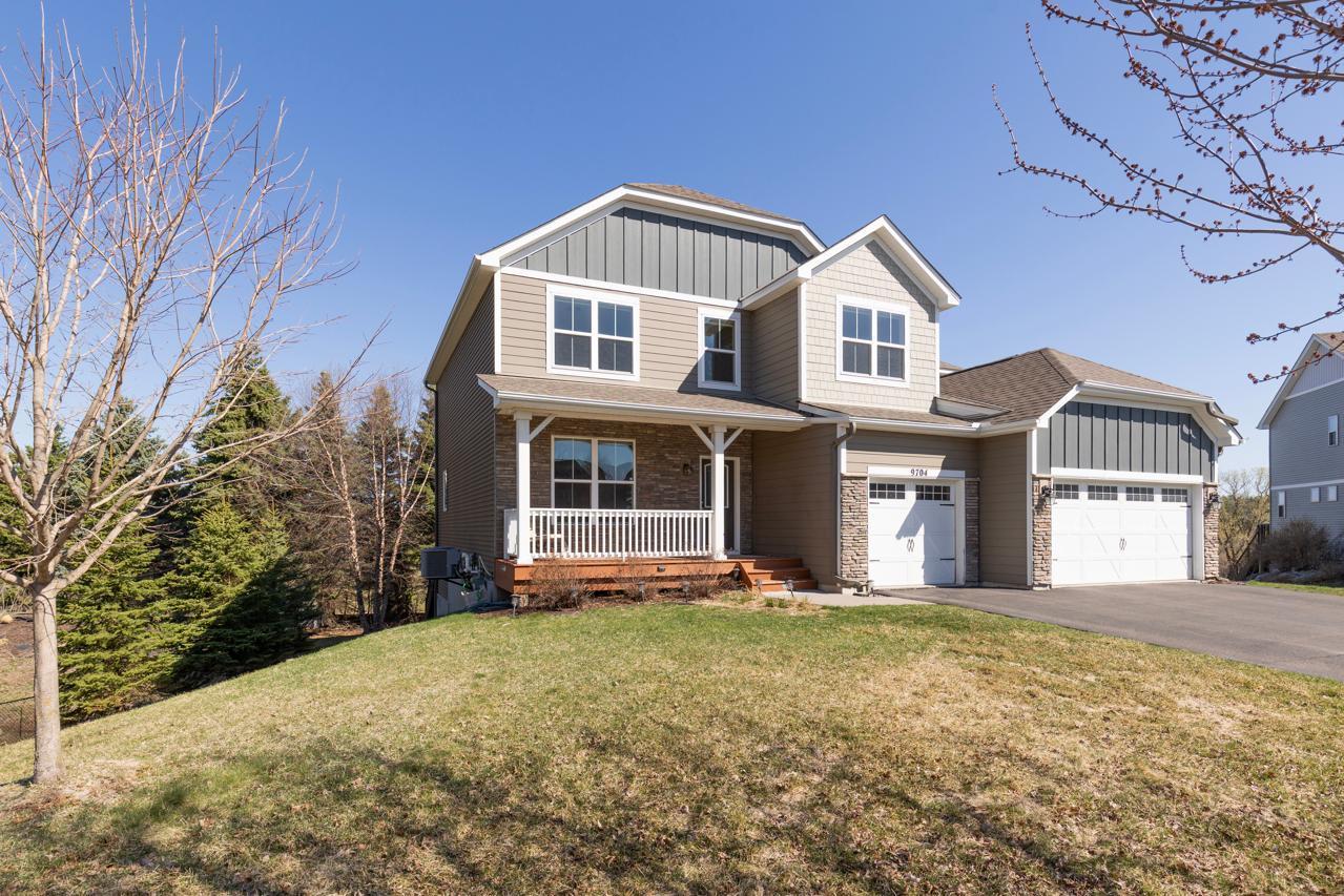 9704 Emerson Court Eden Prairie, MN 55347 - Photo 49 of 51