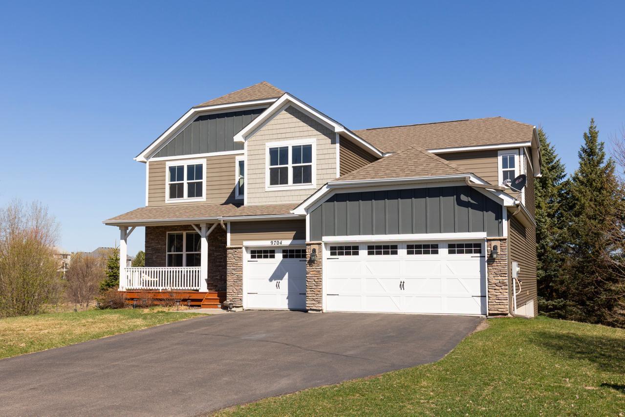 9704 Emerson Court Eden Prairie, MN 55347 - Photo 50 of 51