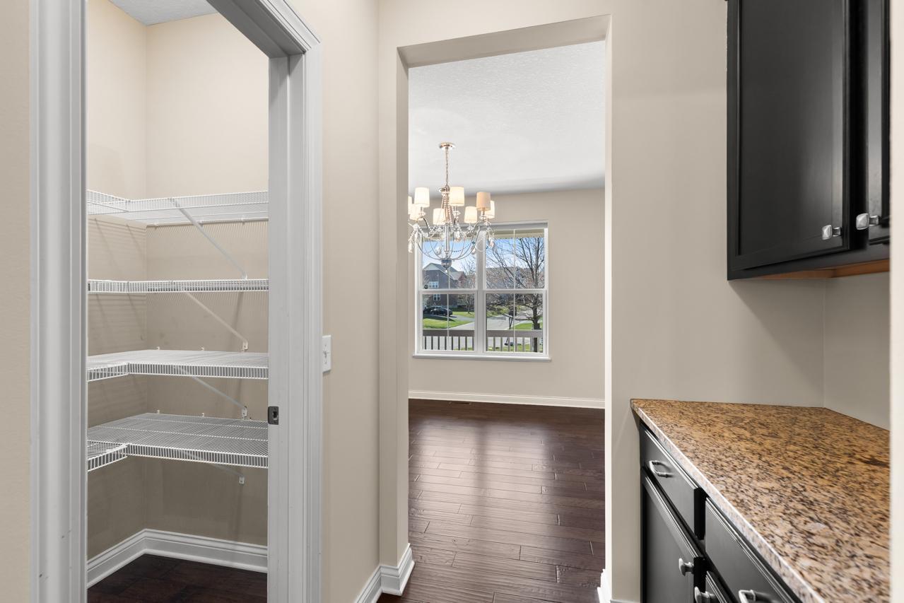 9704 Emerson Court Eden Prairie, MN 55347 - Photo 8 of 51