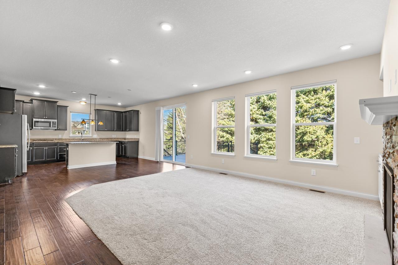 9704 Emerson Court Eden Prairie, MN 55347 - Photo 9 of 51