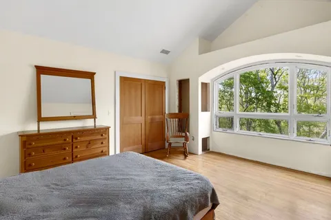$4,495,000 | 55 South South Davis Avenue, Montauk, NY 11954