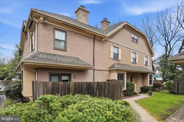 $515,000 | 415 Eagle Road, Unit 8, Wayne, PA 19087