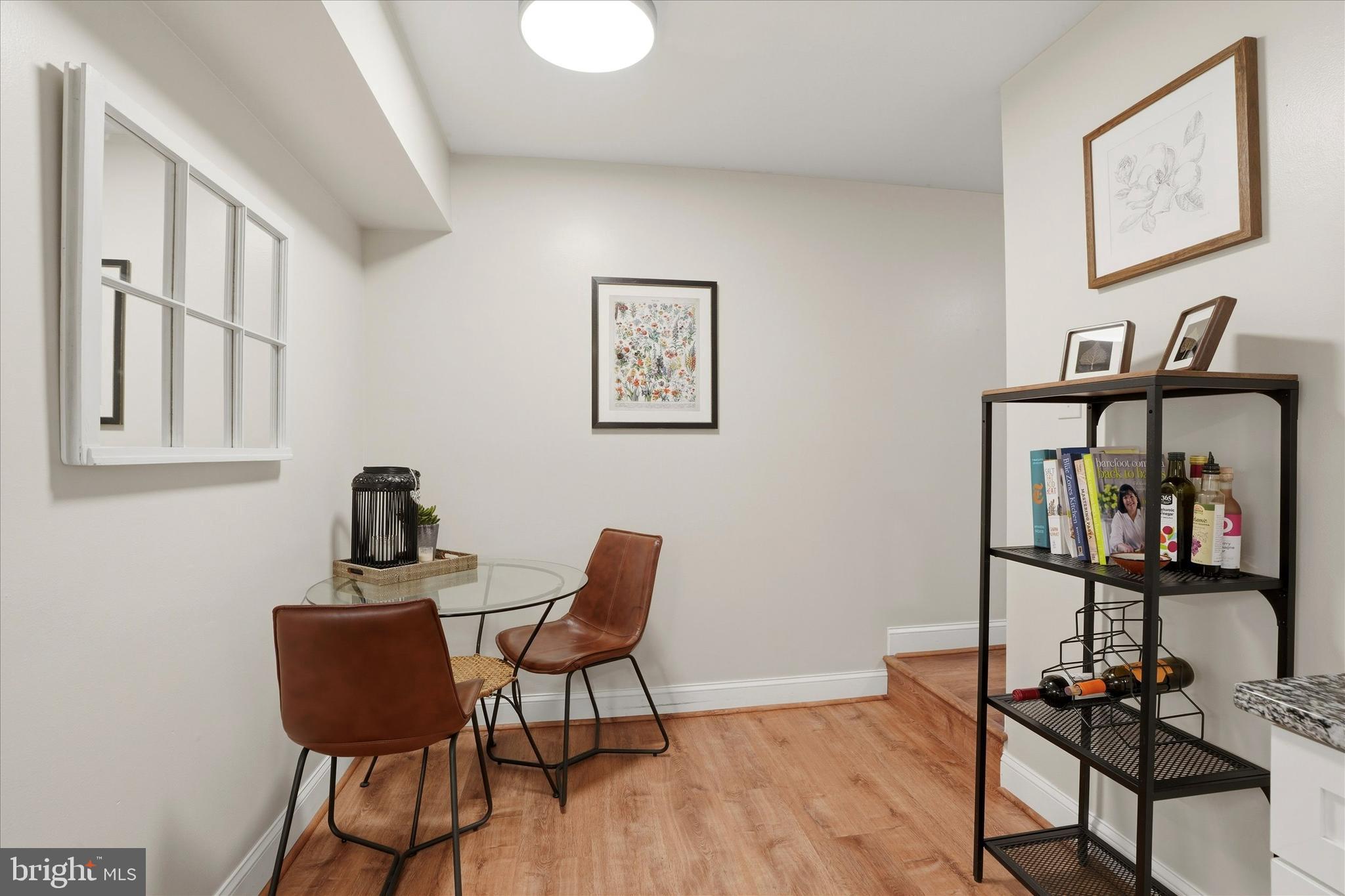 415 Eagle Road, Unit 8 Wayne, PA 19087 - Photo 11 of 25