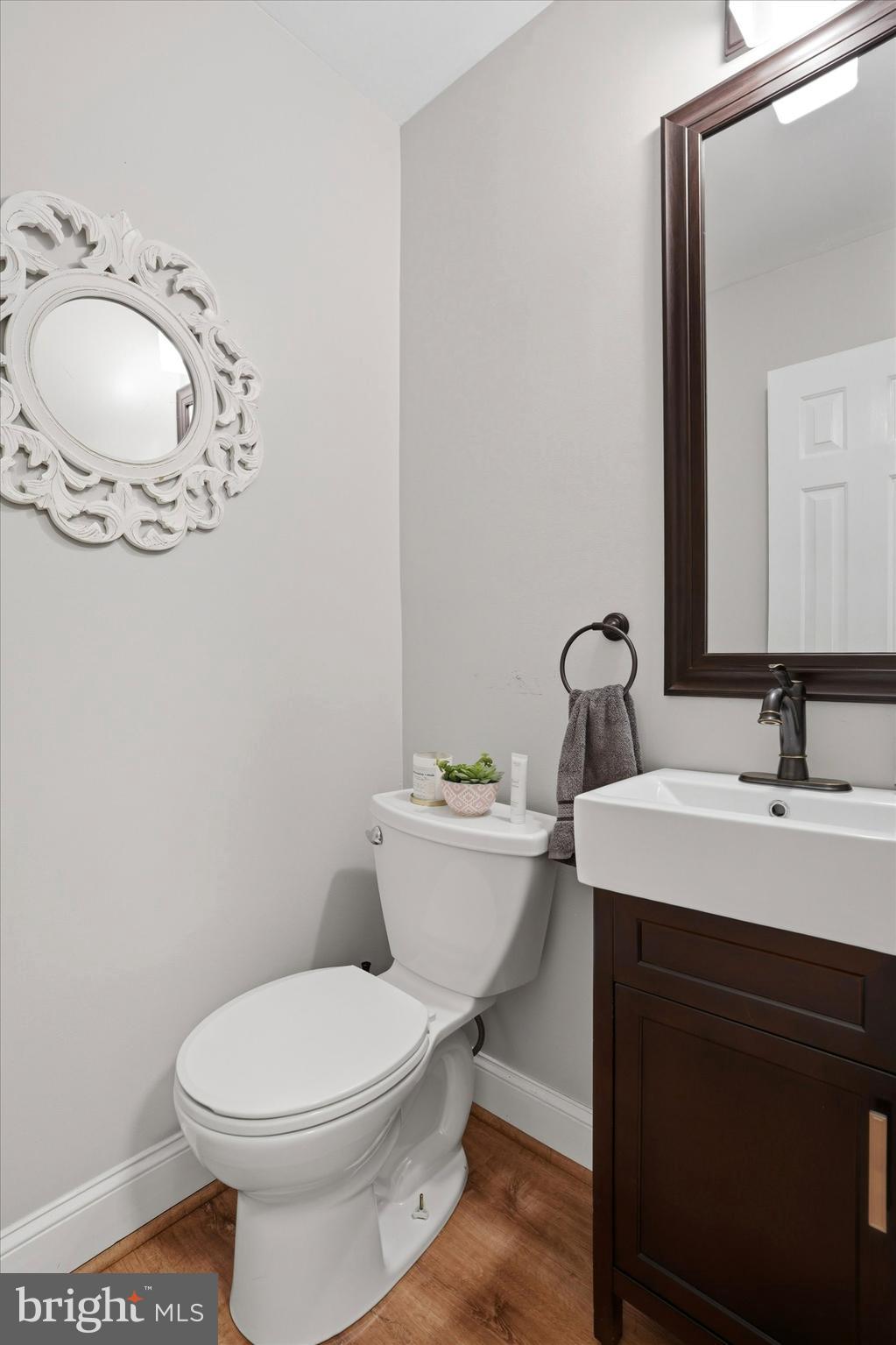 415 Eagle Road, Unit 8 Wayne, PA 19087 - Photo 13 of 25