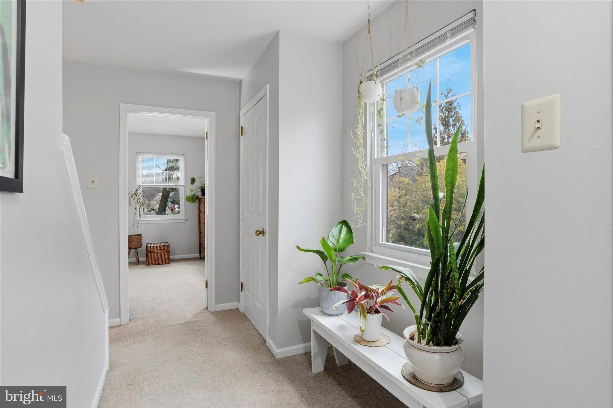 415 Eagle Road, Unit 8 Wayne, PA 19087 - Photo 14 of 25