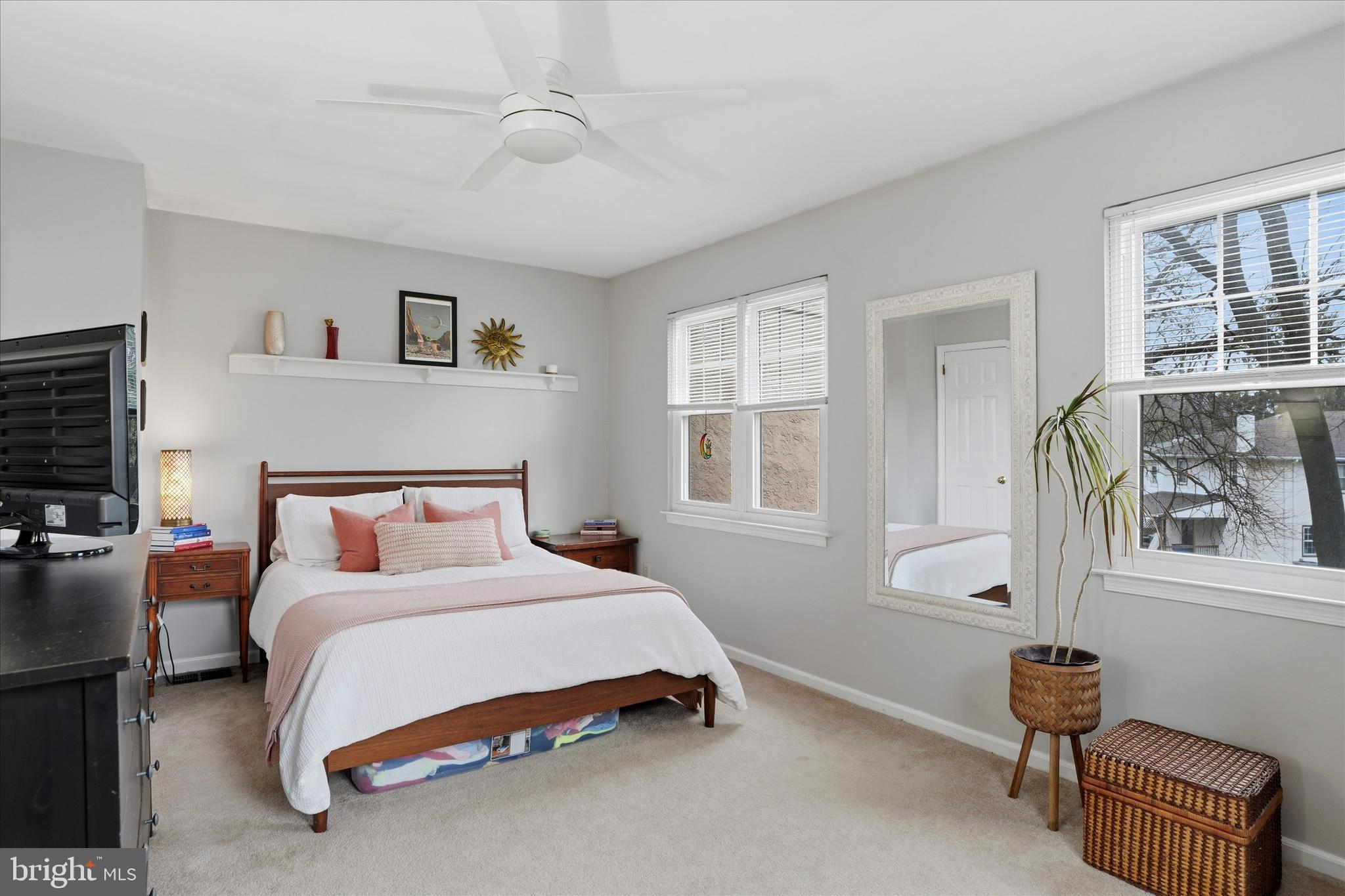 415 Eagle Road, Unit 8 Wayne, PA 19087 - Photo 15 of 25