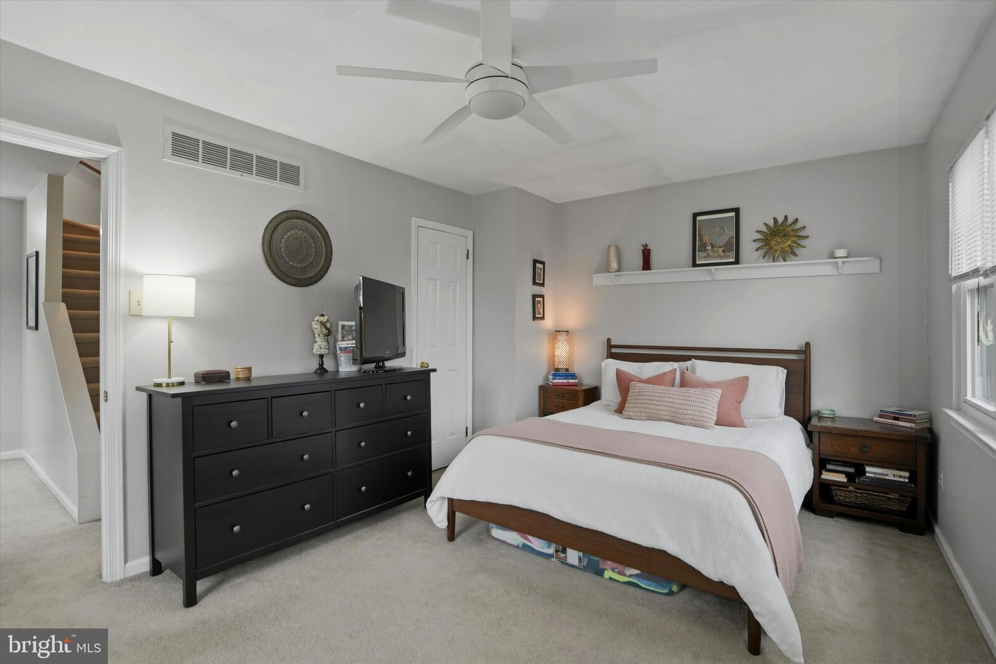 415 Eagle Road, Unit 8 Wayne, PA 19087 - Photo 16 of 25