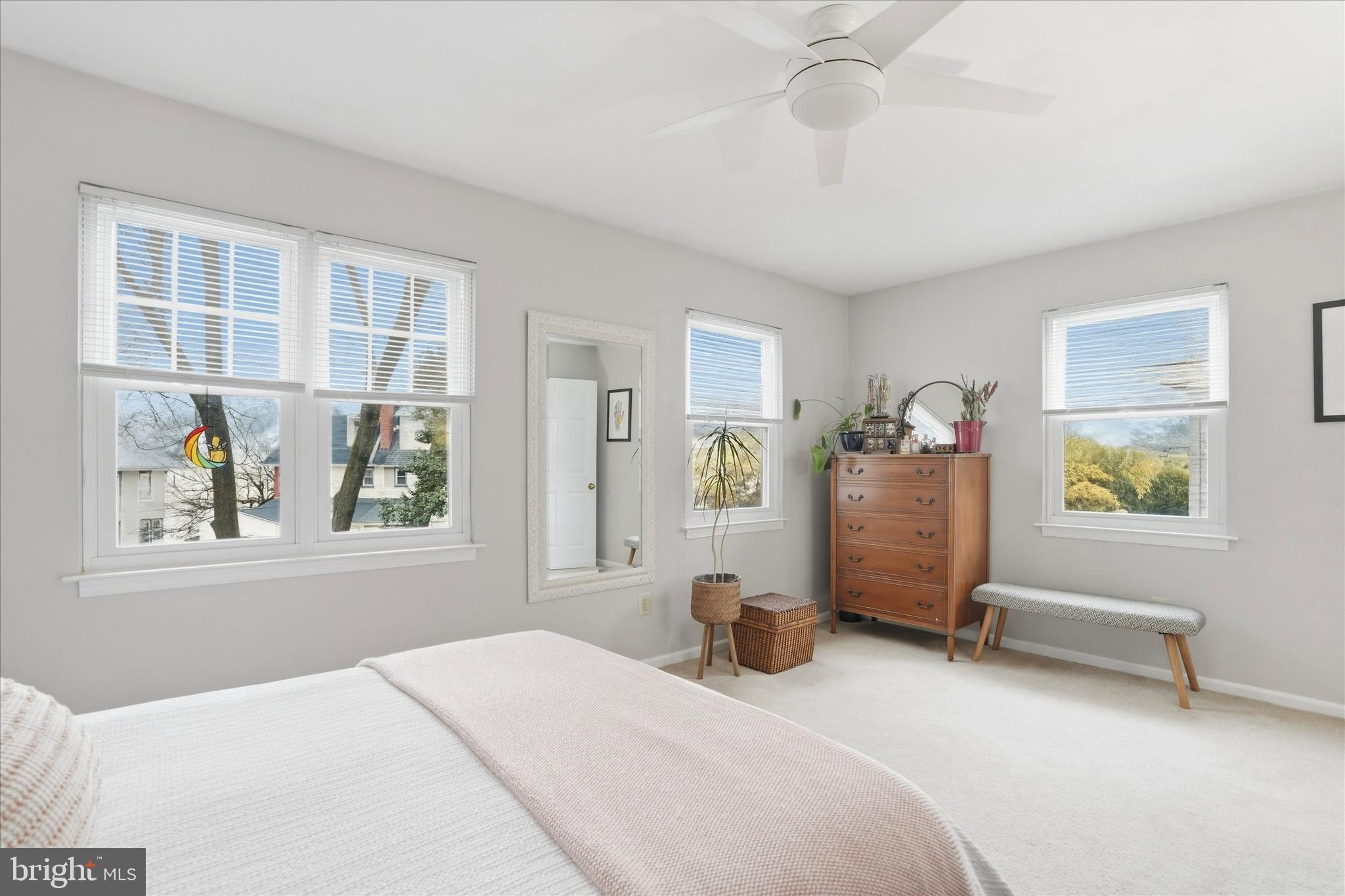 415 Eagle Road, Unit 8 Wayne, PA 19087 - Photo 17 of 25